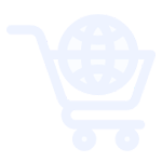 ecommerce